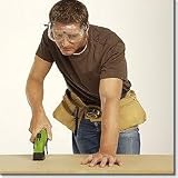 Exakt Saw