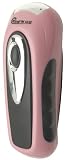 Wind N Go Flashlight