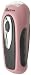 Wind N Go Flashlight