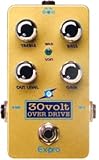 d| 30VOLT