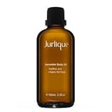 Jurlique Lavender Body Oil