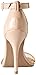Madden Girl Women's Dafney Dress Sandal
