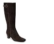 Ecco Women's Bremen Boot