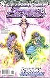  : Green Lantern #46