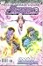 Search : Green Lantern #46