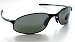 NEW $180+ Serengeti Monza 6817 Polarized Sunglasses