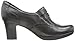 Earth Women's Latitude Pump