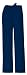 31ii6QAw6fL. SL75  Skechers Scrubs Unisex Drawstring Utility Pant (Navy L)