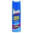 Bissell 820 Woolite Foam Carpet Cleaner