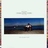 Every Little Thing [12", DE, Reprise 7599-21584-0 / W 9799 T]