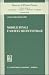 Modelli penali e società multiculturale (Itinerari di diritto... con Libri relativi al nominativo: 31ii7k26IAL._SL75_