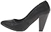 Rampage Women's Jenkinson Pump