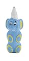 Safety 1st Accu-Soothe Ear Thermometer