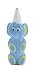 Baby : Safety 1st Accu-Soothe Ear Thermometer