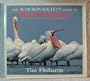 The Audubon Society Guide to Nature Photography