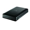 Iomega 34967 Select Desktop 1TB externe Festplatte (8,9 cm (3,5 Zoll), USB 2.0)