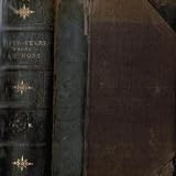 Fifty Years Among Authors, Books and Publishers