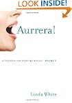 Aurrera!: A Textbook for Studying Bas...