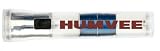 Humvee Elite Shaker Light