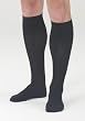 Mediven Active for Men Knee High Support Socks 16-20 Mediven Active for Men Knee High Support Socks 16-20