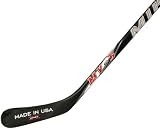 Miken MV-5 Pro Radial Composite Stick [SENIOR]