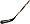 Miken MV-5 Pro Composite Stick [SENIOR]