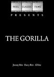 The Gorilla (1939)