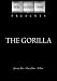 Search : The Gorilla (1939)