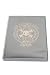 KAT-TUN LIVE TOUR 2008 QUEEN OF PIRATES [DVD]