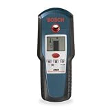 Buy Bosch DMD4K Digital Multi-Detector Kit by Bosch