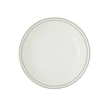 Waterford China Padova Pasta Bowl