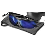 Perfect Solutions Golf Ball Finder Glasses