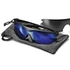 Perfect Solutions Golf Ball Finder Glasses
