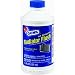 Radiator Specialty C1412 Radiator Flush