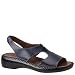 Auditions Women's Cheyenne Sandal