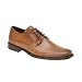 ALDO Vanaman - Men Dress Lace-up Shoes