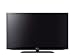 Sony BRAVIA KDL40EX640 40-Inch 1080p LED Internet TV, Black