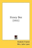 Honey Bee (1911)