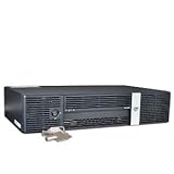 HP rp3000 Atom N230 1.6GHz 2GB 160GB DVD No Operating System Small Form Fac ....