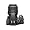 Nikon D5100 16.2MP CMOS Digital SLR Camera with 18-55mm f/3.5-5.6 AF-S DX VR Nikkor Zoom Lens