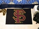 Florida State Seminoles 20X30 Starter Mat