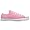 pink - white