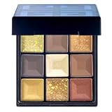 Givenchy Prismissime Eyes - 55 Tempting Chocolate