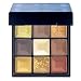 Givenchy Prismissime Eyes - 55 Tempting Chocolate