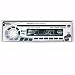 Boss Audio MR1420W AM/FM/CD