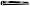 Toshiba HD-EP35 - HD DVD Player - With 1080P Full HD & 7.1 Audio Output - Plus 2 Free HD DVD's