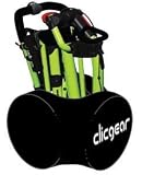 Clicgear Radabdeckung - 