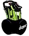Sports : Clicgear Radabdeckung