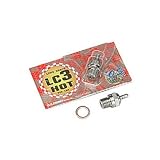 OS Engine LC3 T-Maxx/Revo Glow Plug Hot