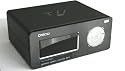 DVICO TViX HD M-6500A USB 2.0 Multimedia Hard Drive (without hard drive)